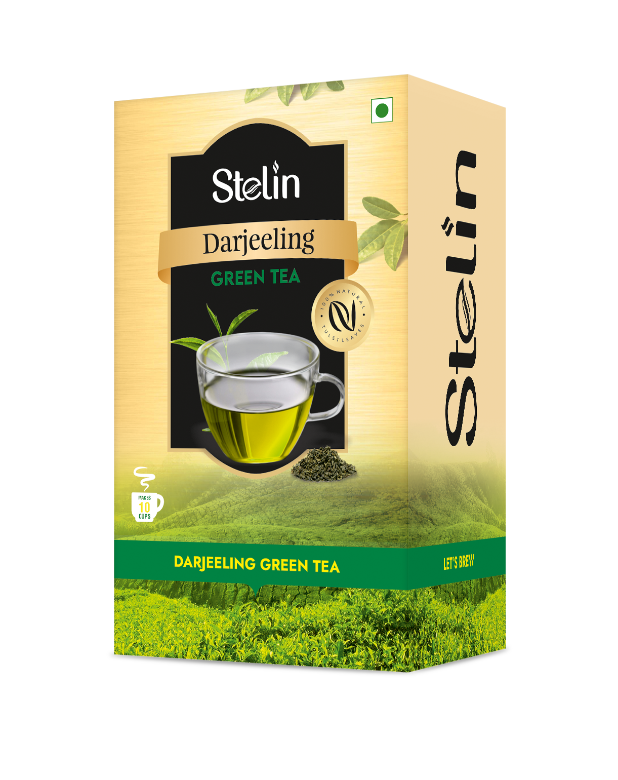 DArjeeing Darjeeling