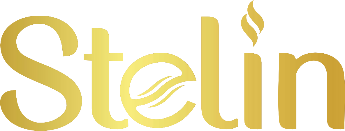 Stelin
